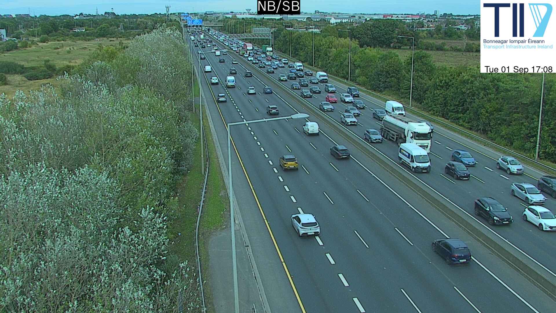 cctv-13-1788286536.jpg