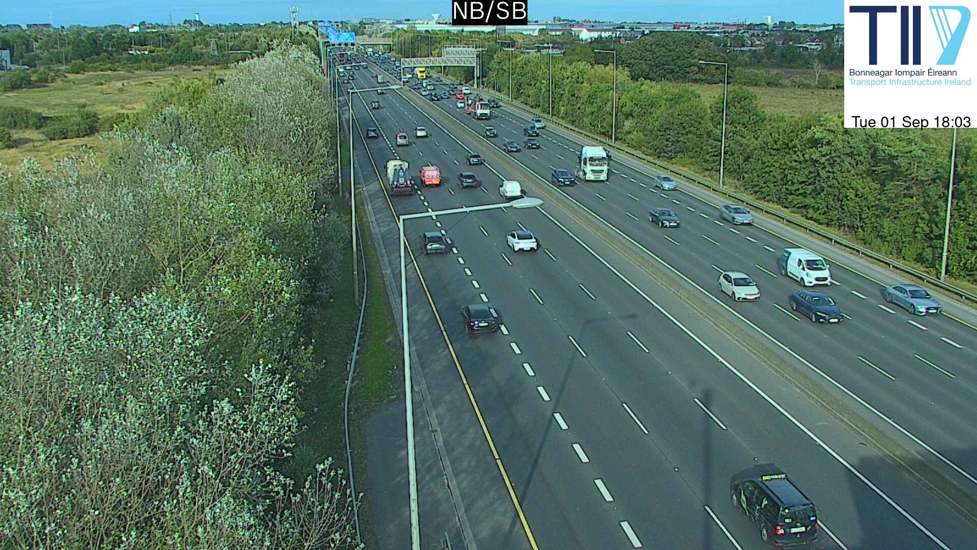 cctv-13-1788289582.jpg
