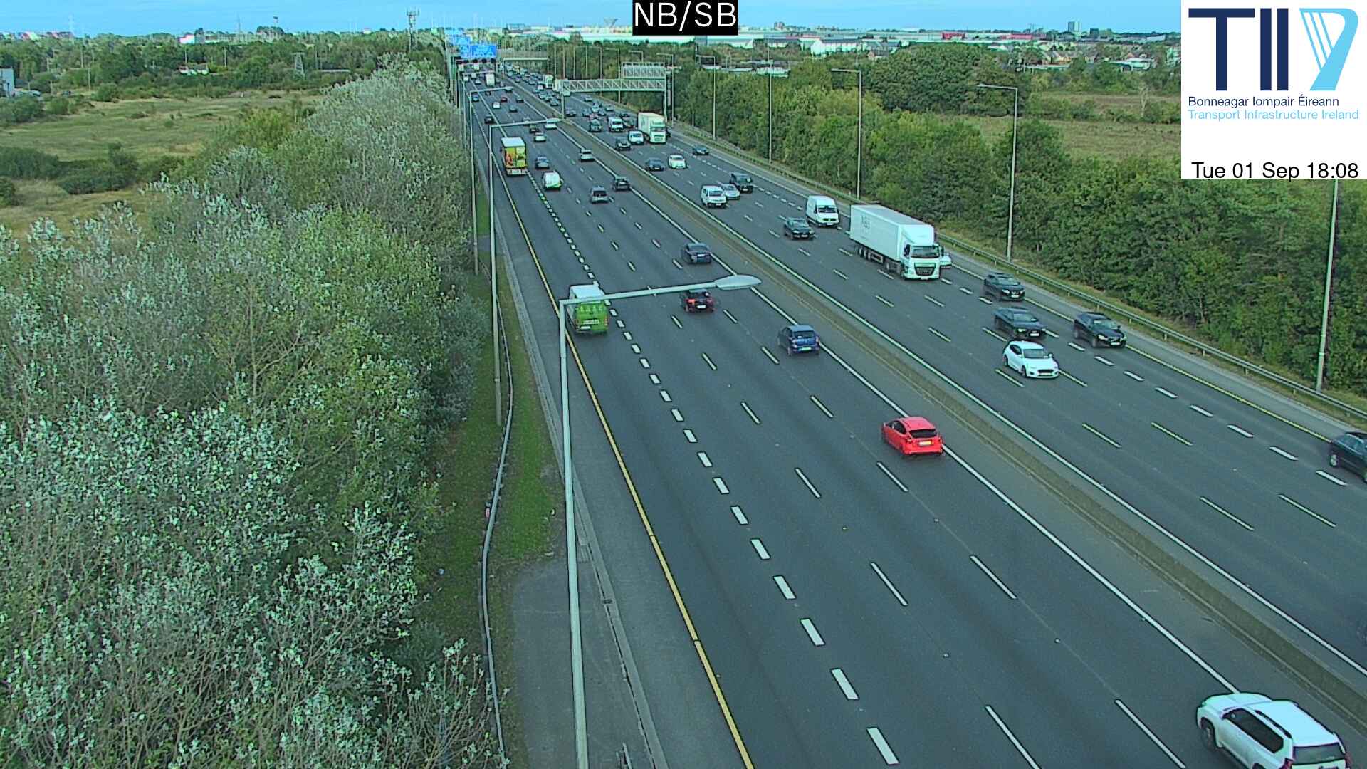 cctv-13-1788290136.jpg