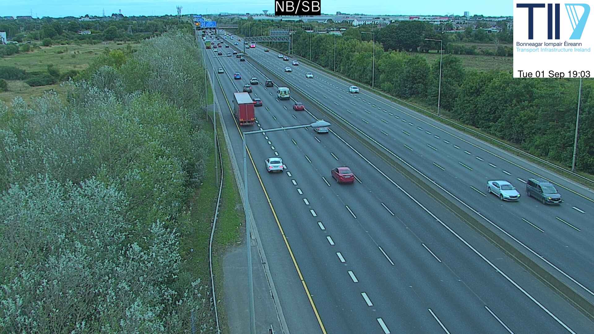 cctv-13-1788293285.jpg