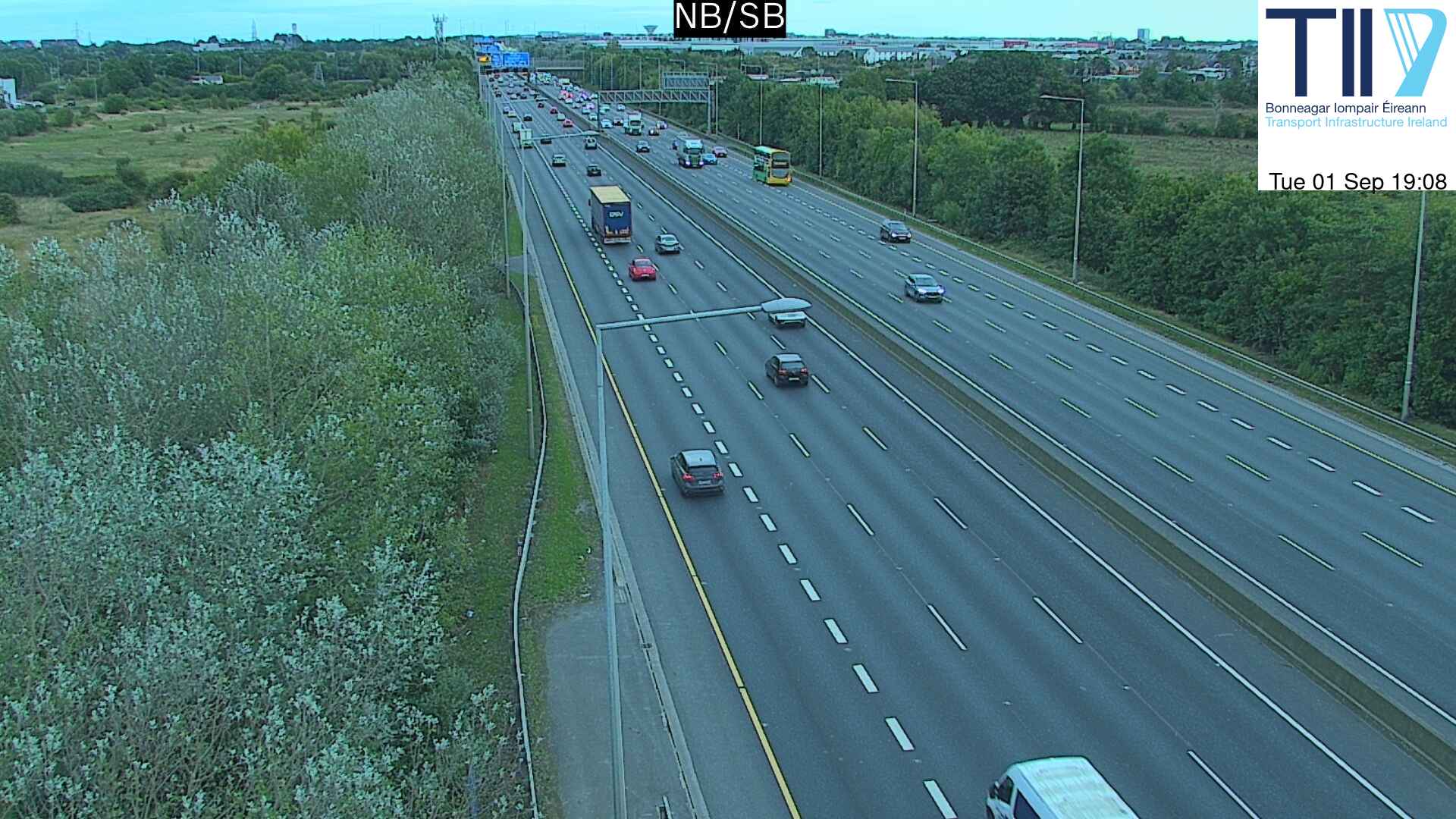 cctv-13-1788293724.jpg