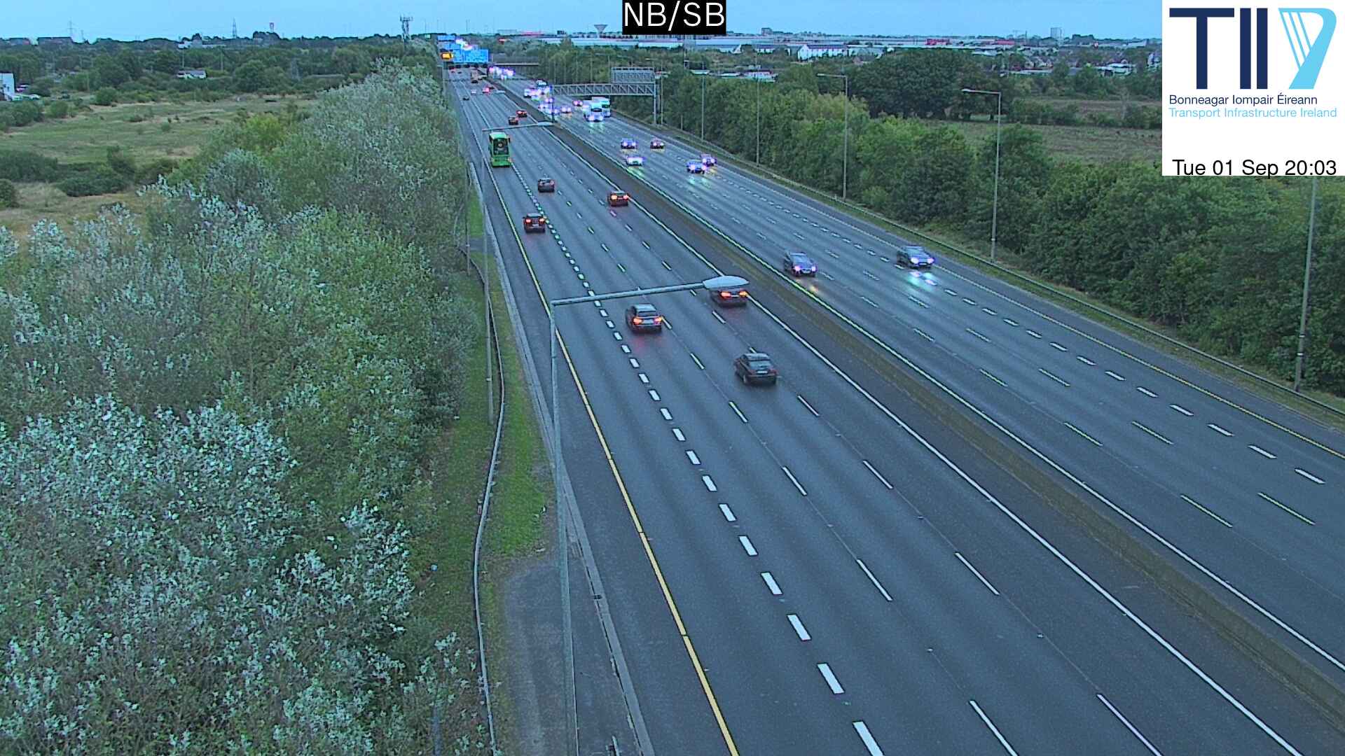 cctv-13-1788296852.jpg