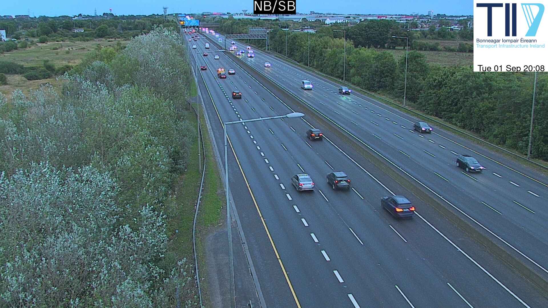 cctv-13-1788297335.jpg