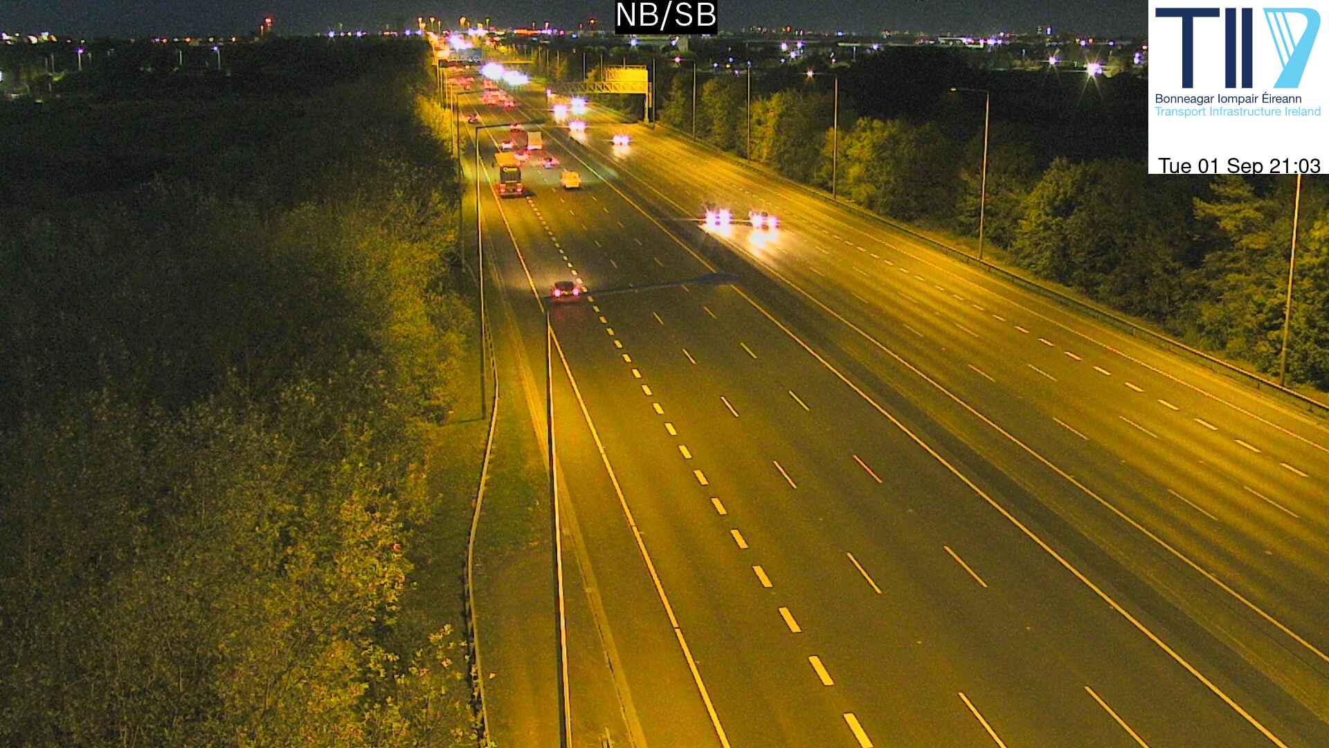 cctv-13-1788300488.jpg