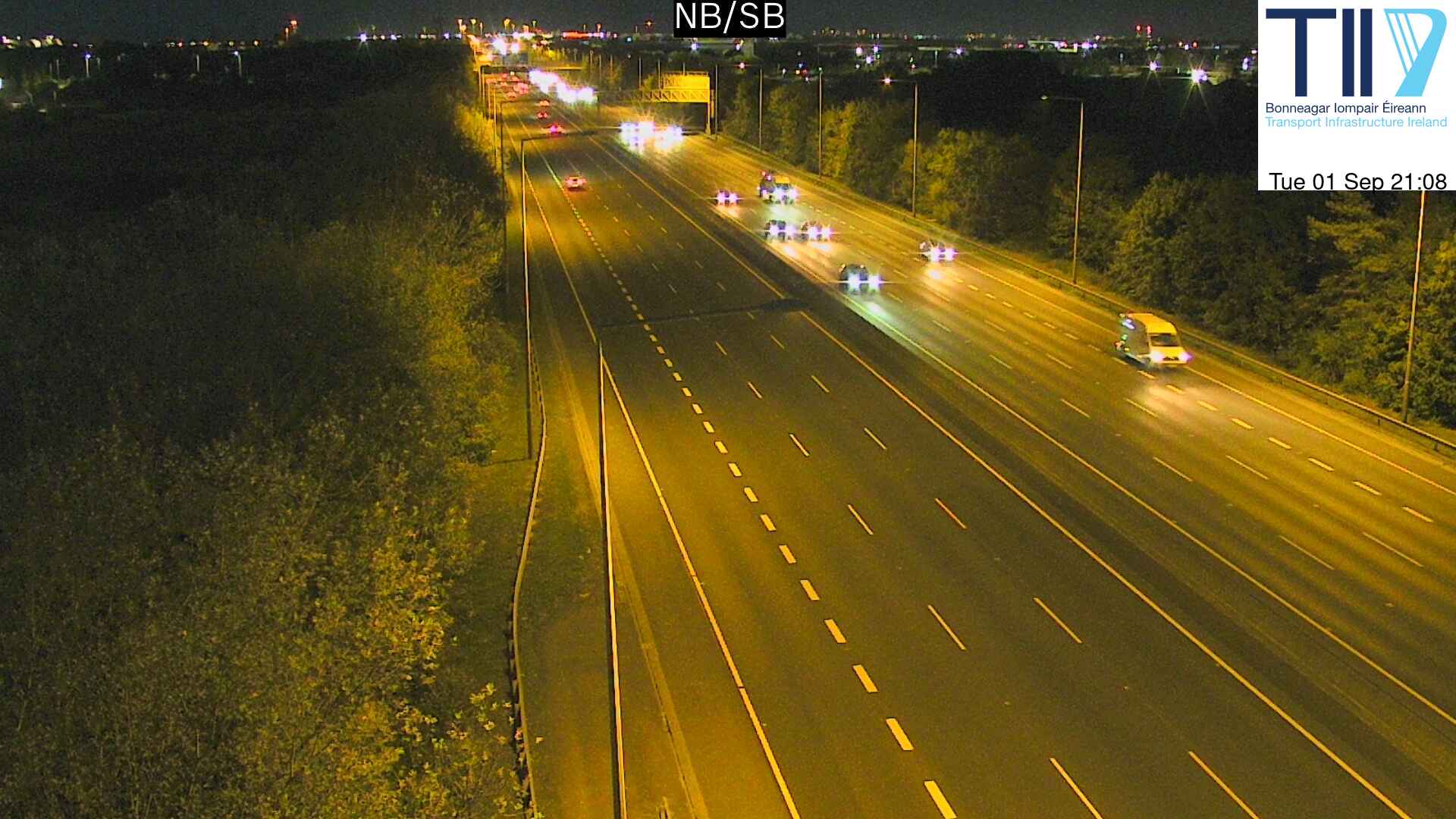 cctv-13-1788300935.jpg