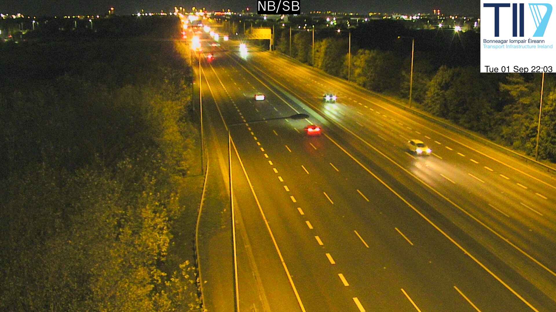 cctv-13-1788304101.jpg