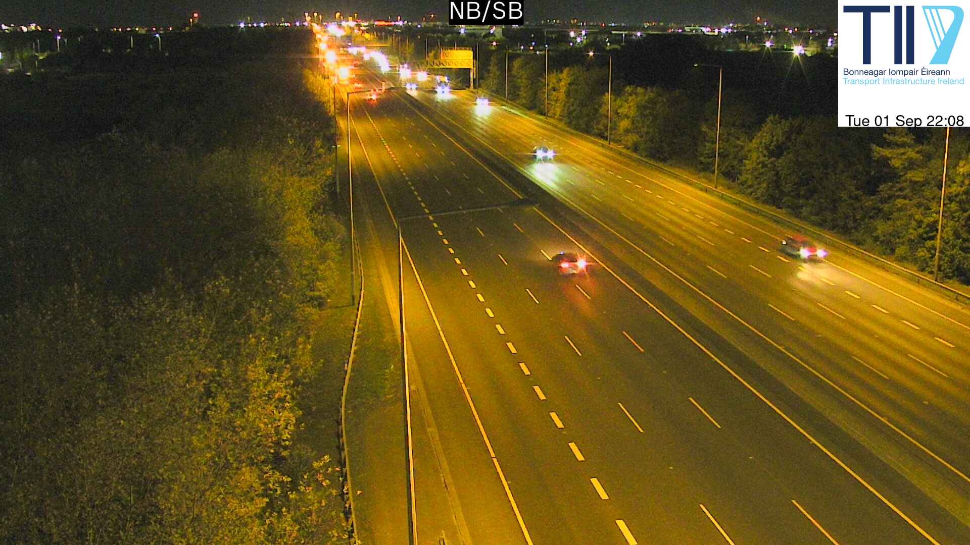 cctv-13-1788304527.jpg