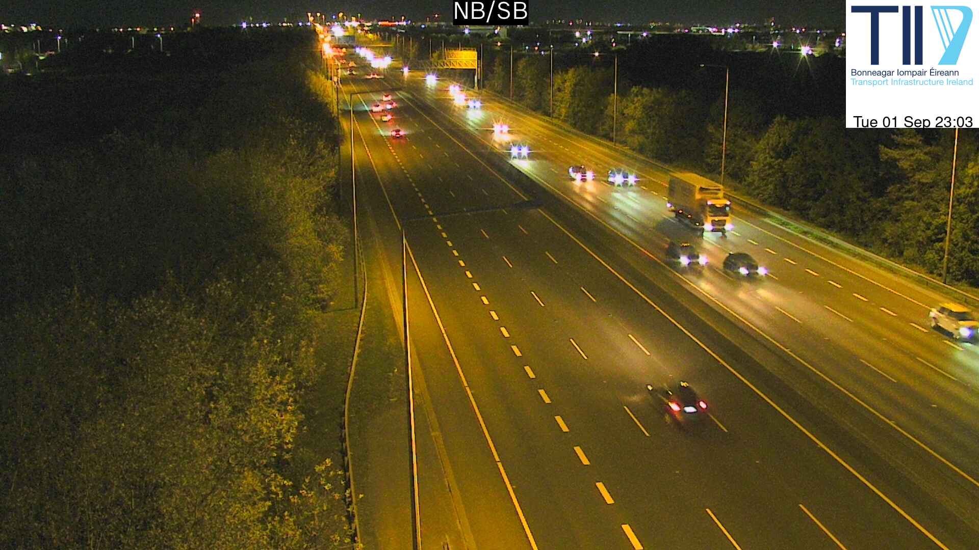 cctv-13-1788307829.jpg