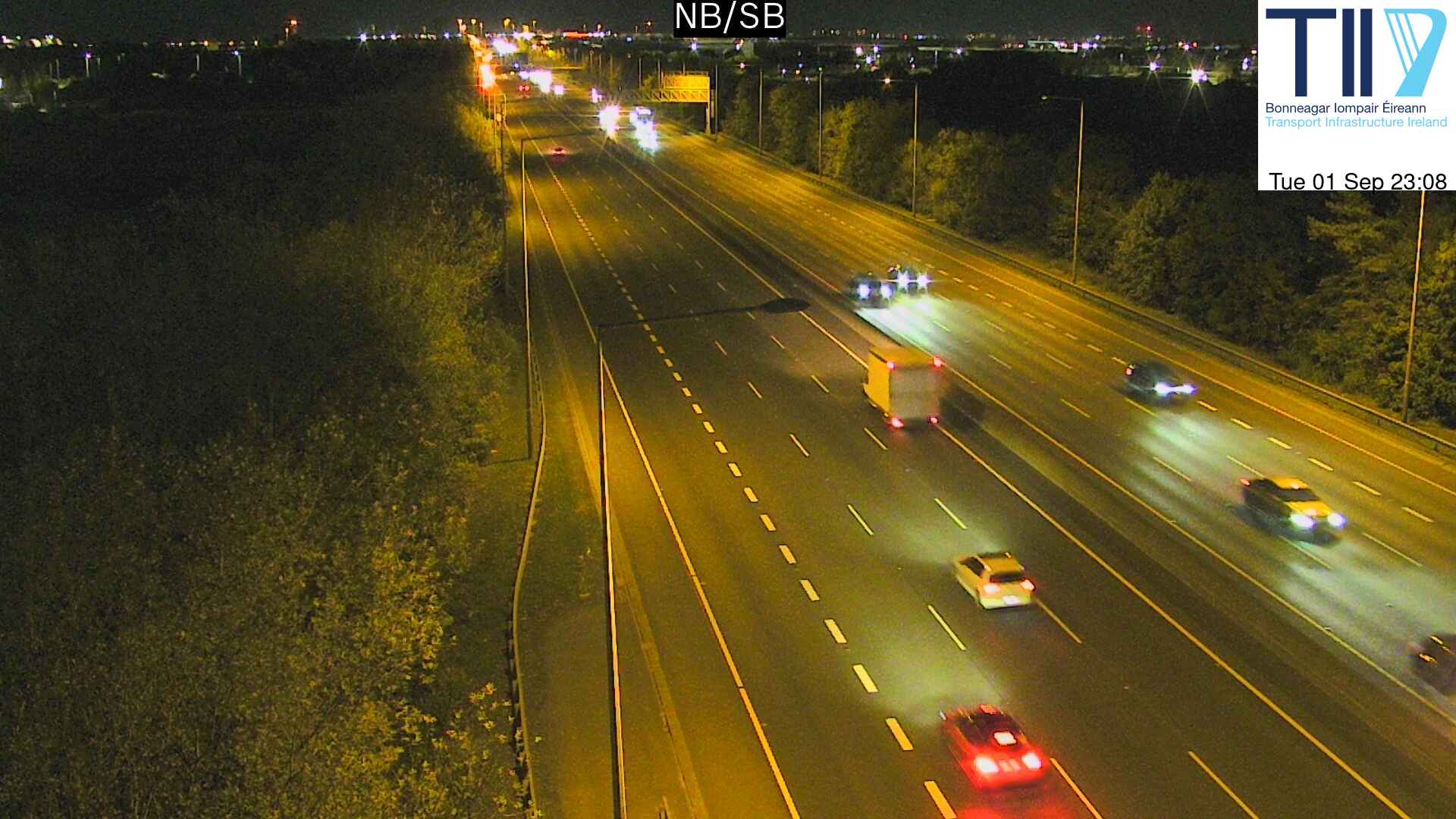 cctv-13-1788308134.jpg