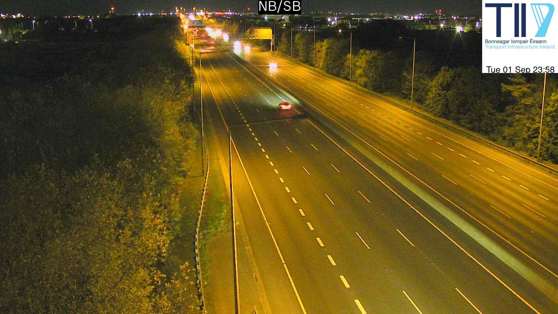 cctv-13-1788311156.jpg