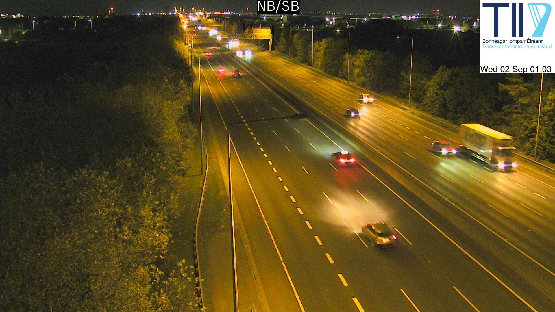 cctv-13-1788314987.jpg