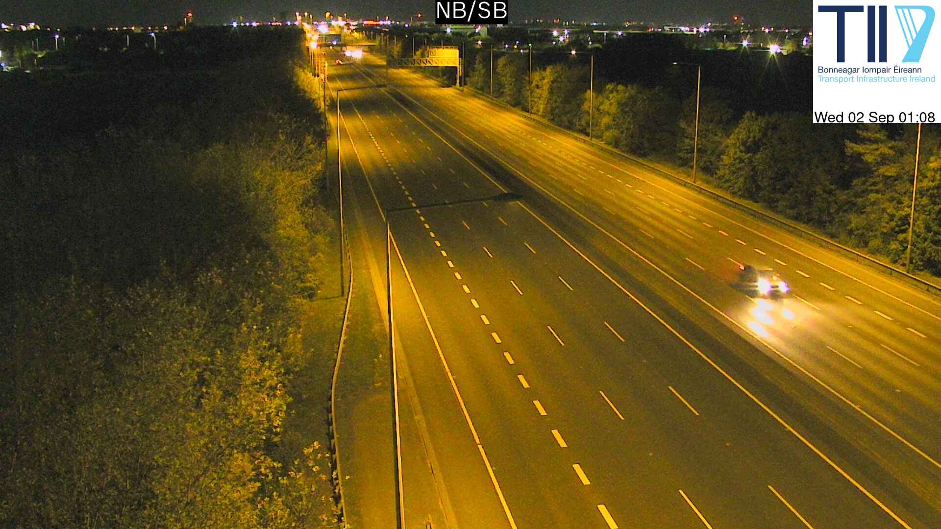 cctv-13-1788315331.jpg