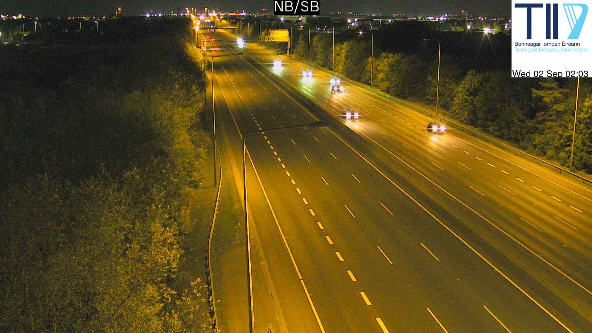 cctv-13-1788318502.jpg