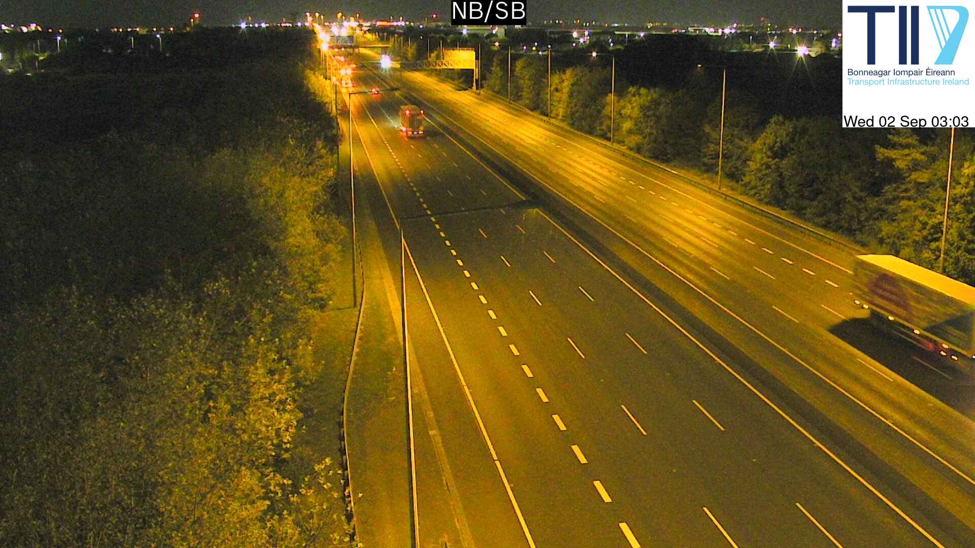 cctv-13-1788322139.jpg