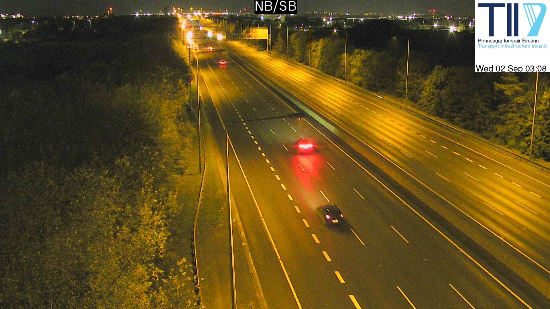 cctv-13-1788322529.jpg