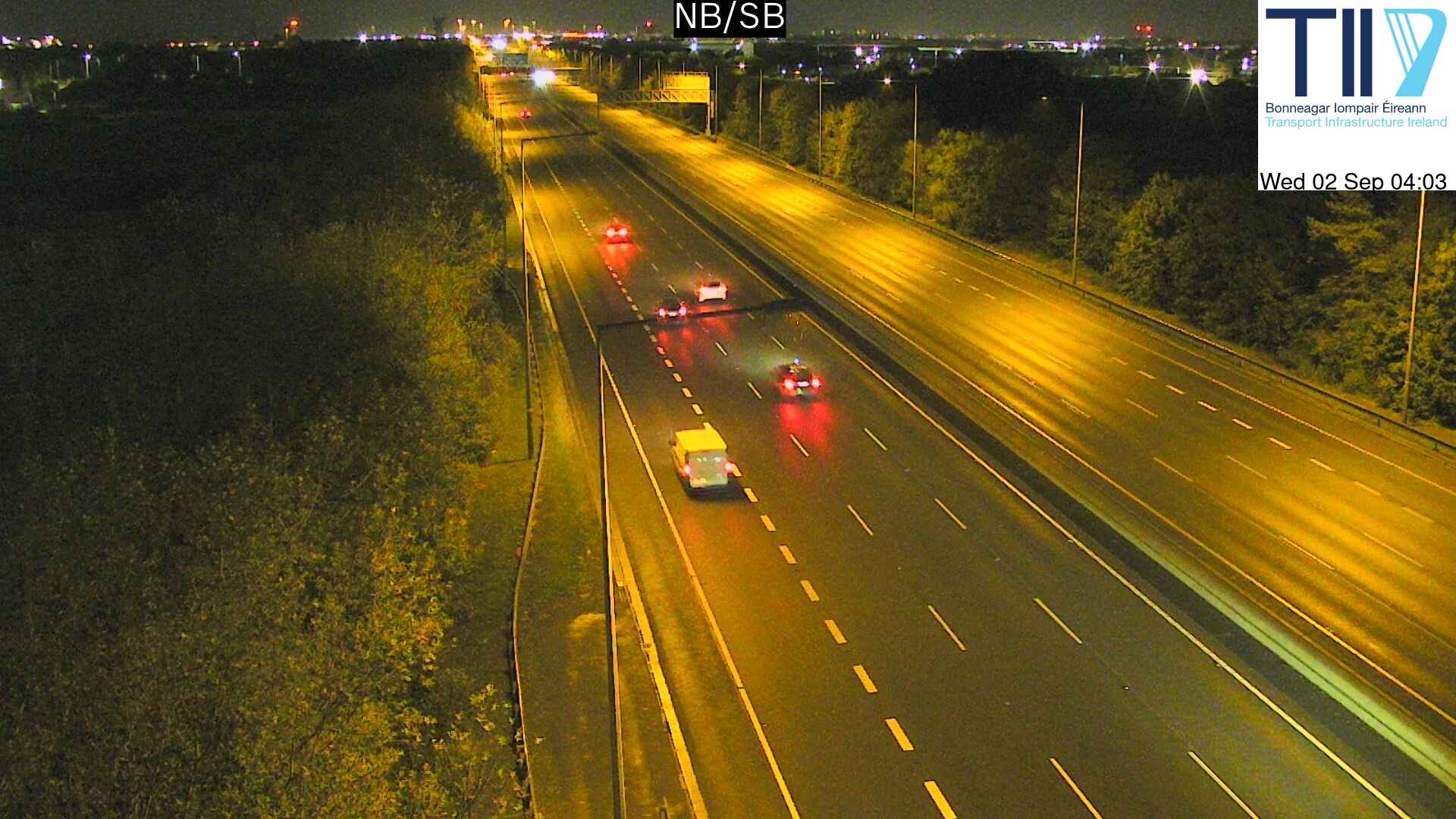 cctv-13-1788325698.jpg