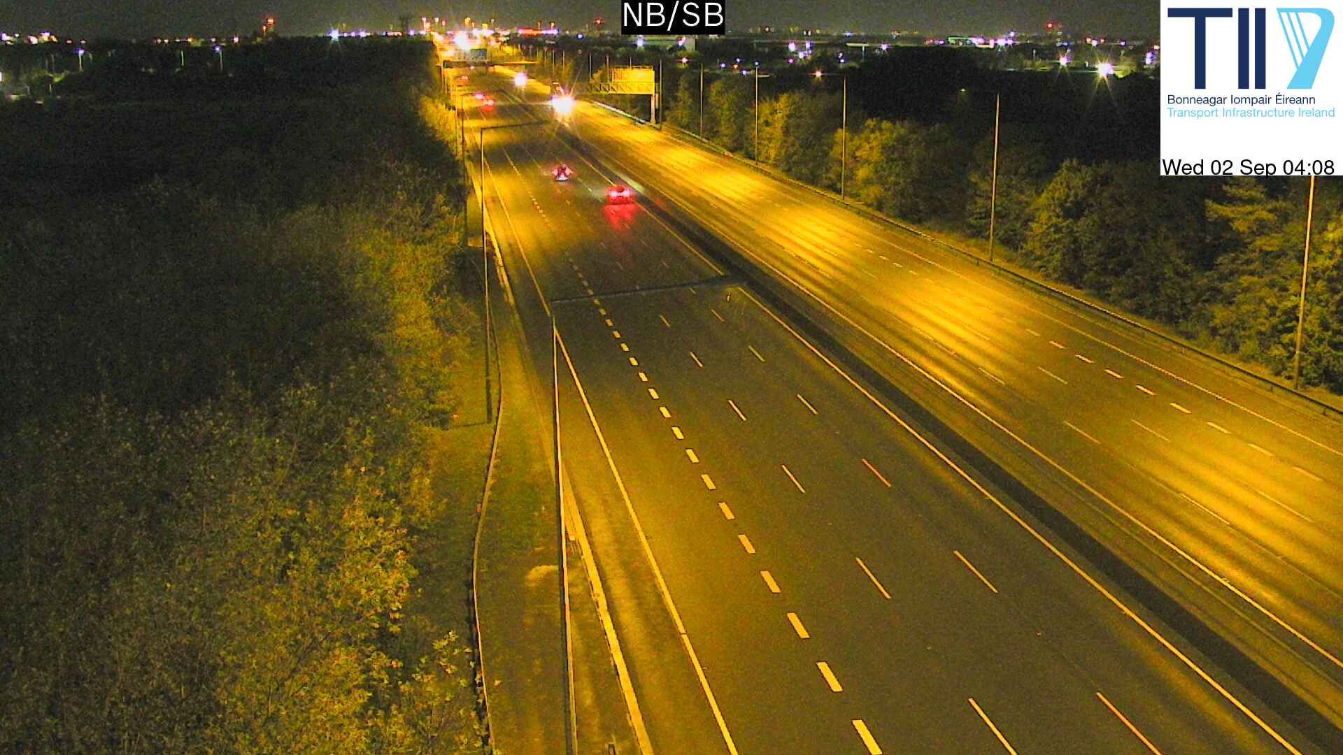 cctv-13-1788326130.jpg