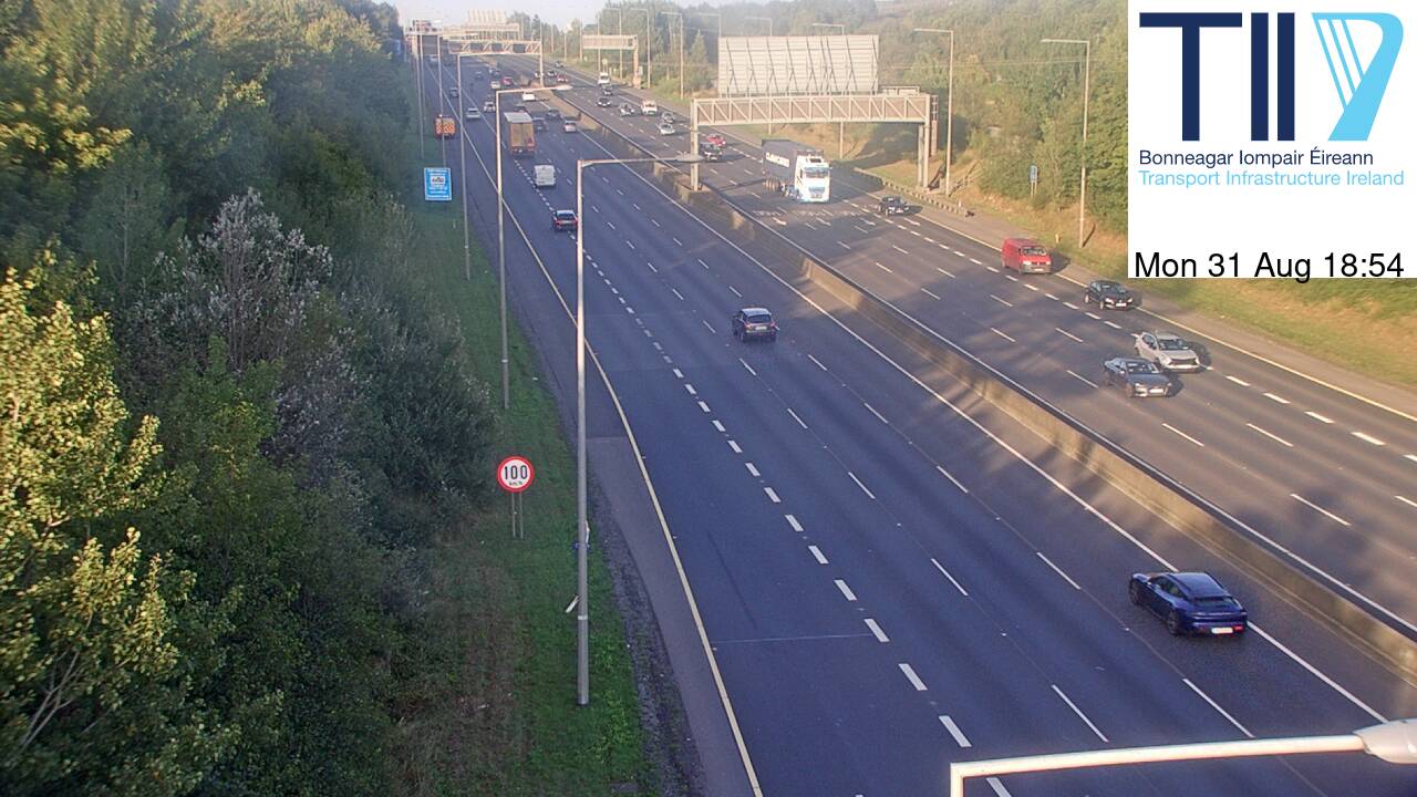 cctv-14-1788206452.jpg