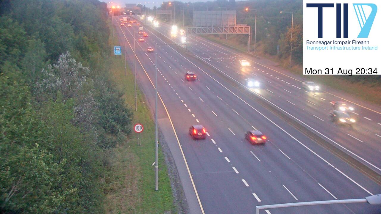 cctv-14-1788212229.jpg