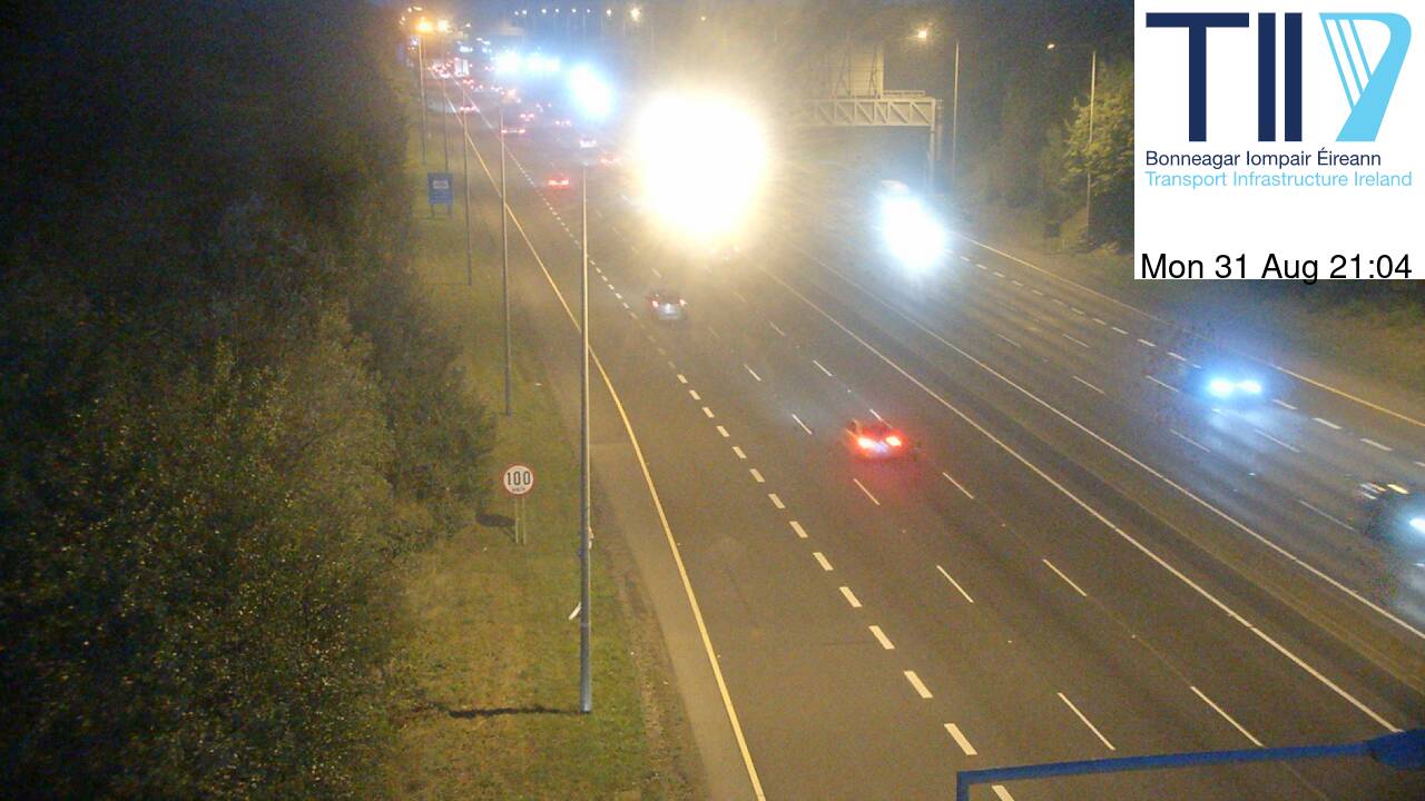 cctv-14-1788214130.jpg