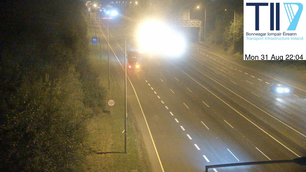 cctv-14-1788217657.jpg