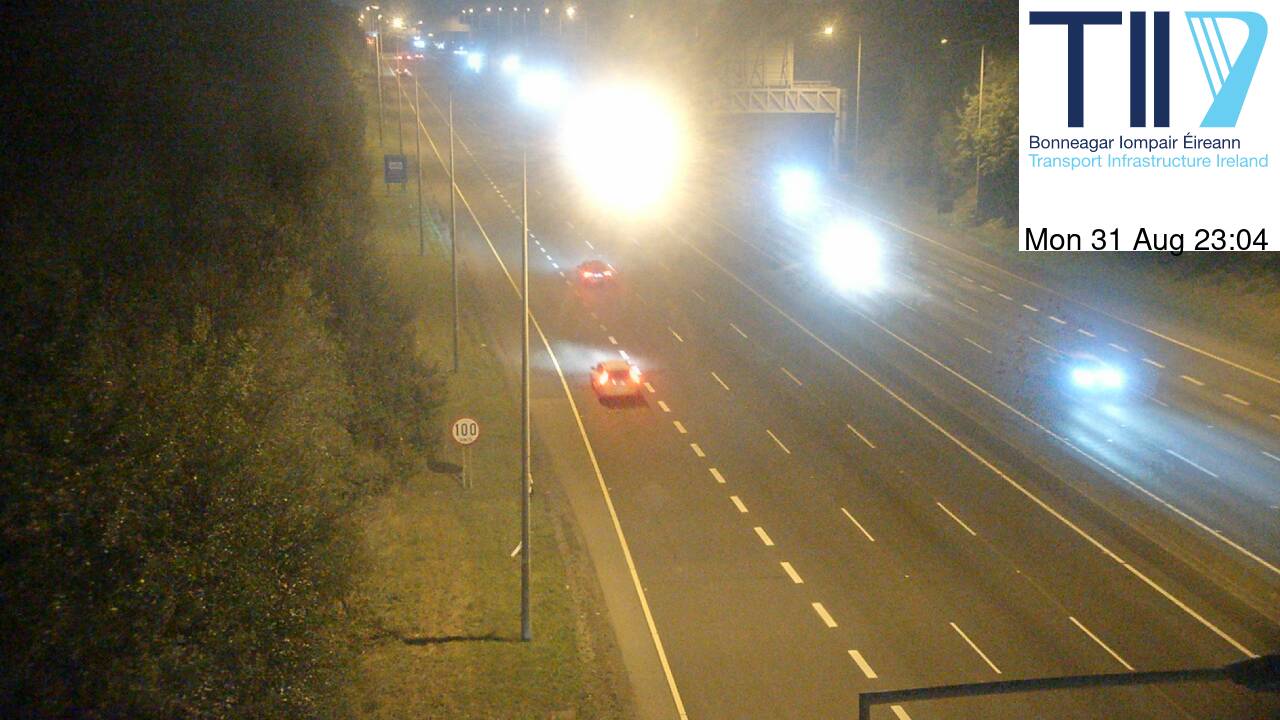 cctv-14-1788221235.jpg