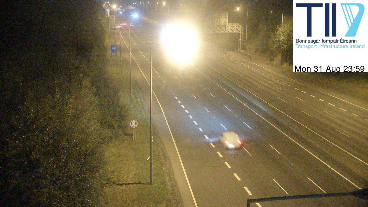 cctv-14-1788224569.jpg
