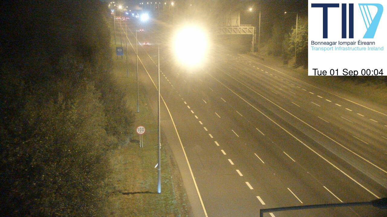 cctv-14-1788224969.jpg