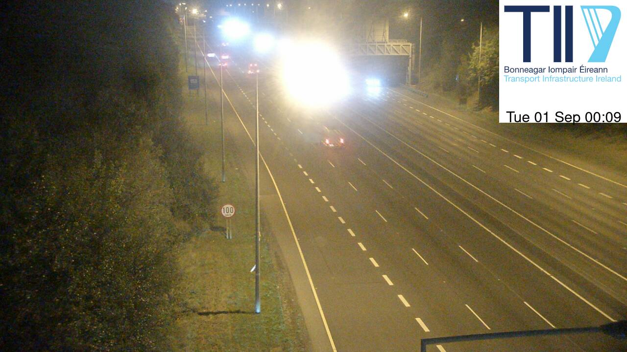 cctv-14-1788225348.jpg