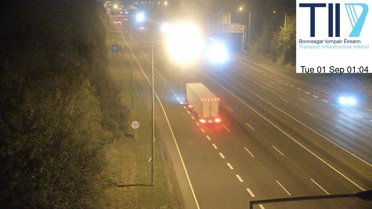 cctv-14-1788228558.jpg