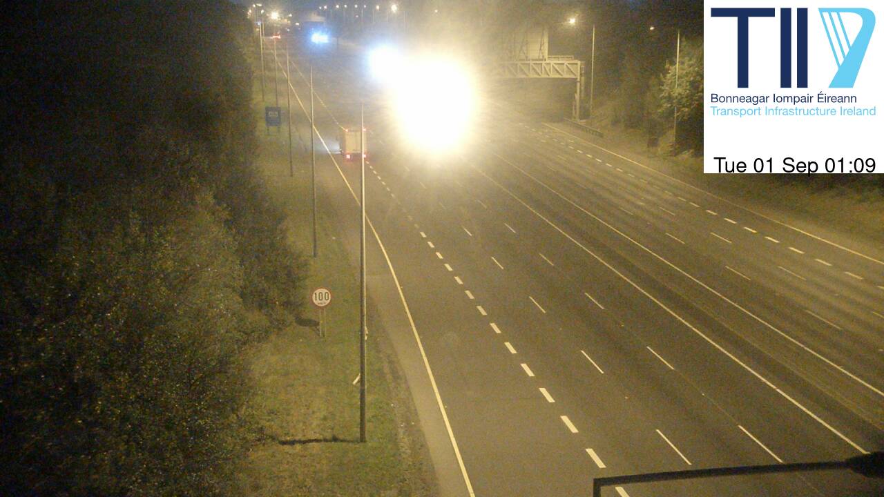 cctv-14-1788228943.jpg