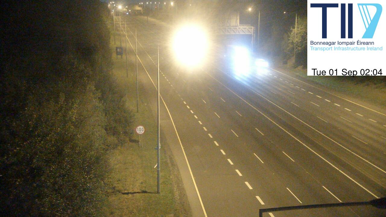 cctv-14-1788232097.jpg