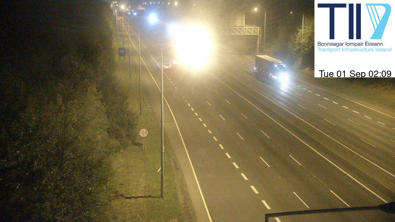 cctv-14-1788232536.jpg
