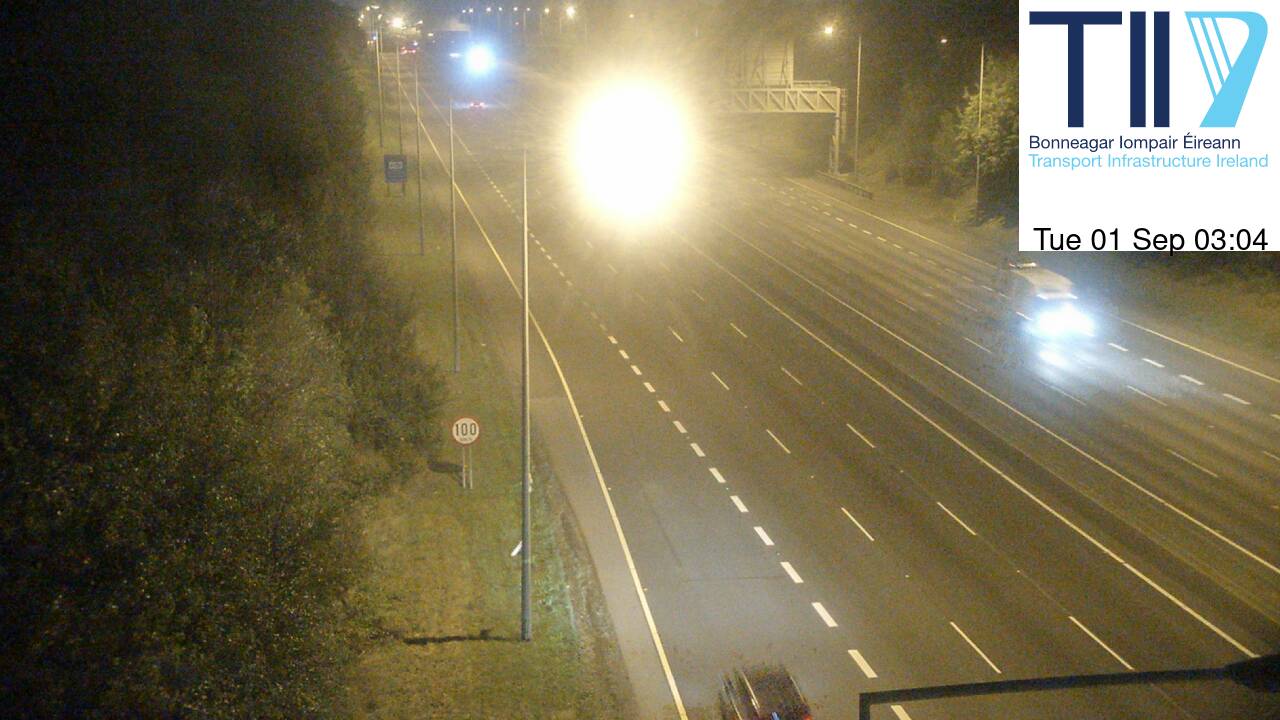 cctv-14-1788235795.jpg