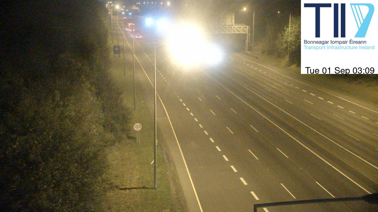 cctv-14-1788236131.jpg