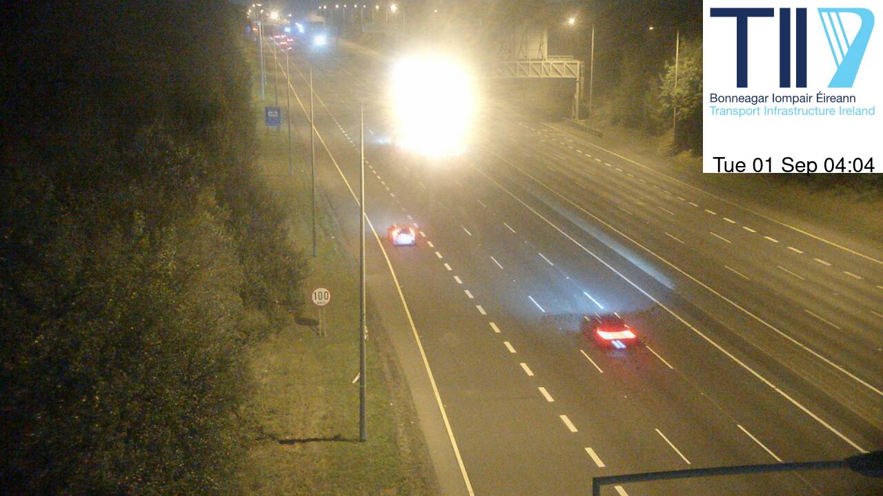 cctv-14-1788239329.jpg