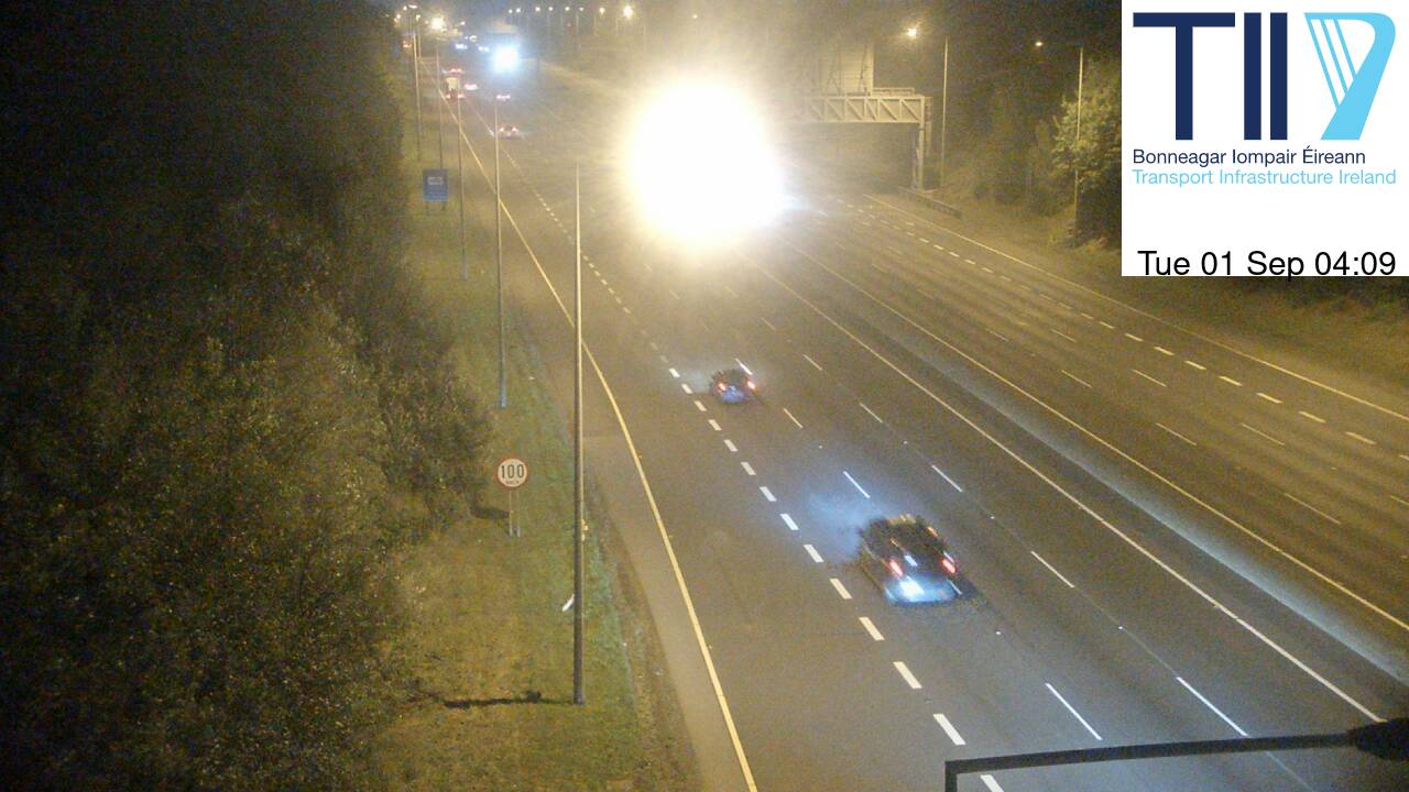 cctv-14-1788239727.jpg
