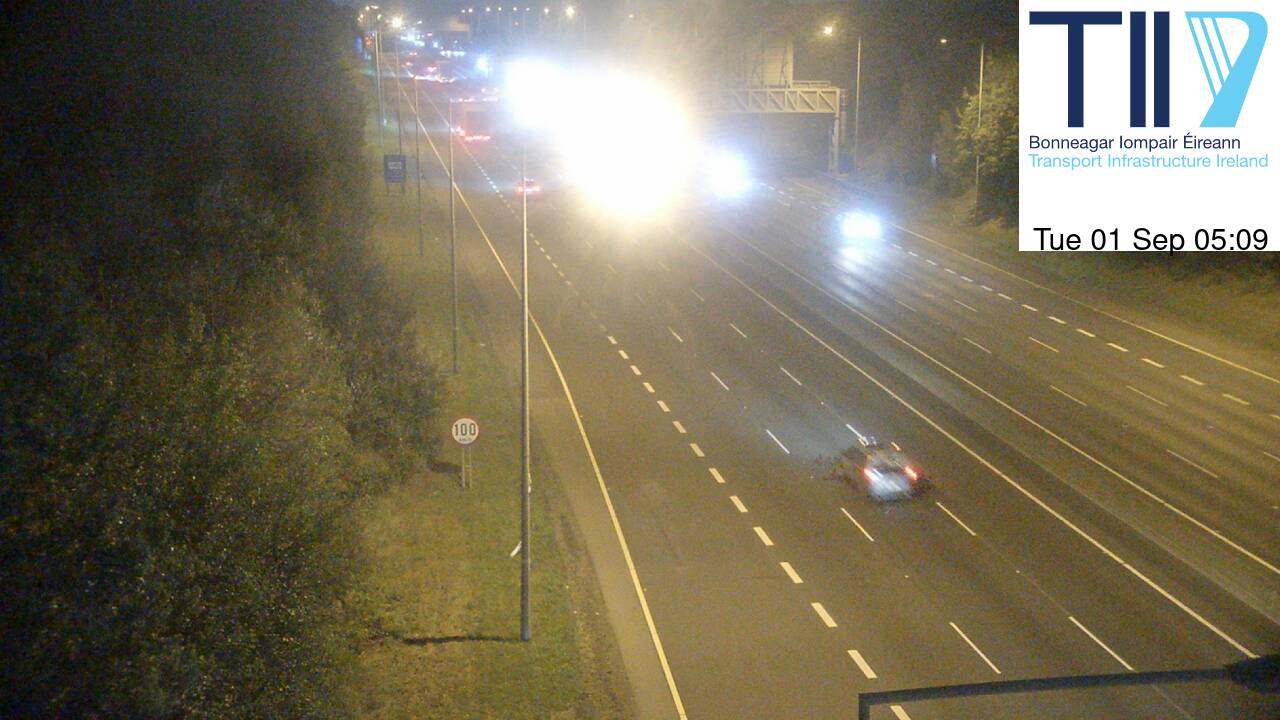 cctv-14-1788243355.jpg