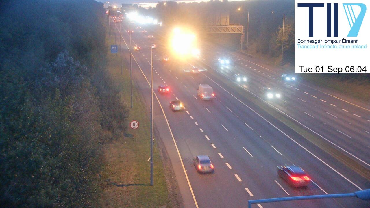 cctv-14-1788246509.jpg