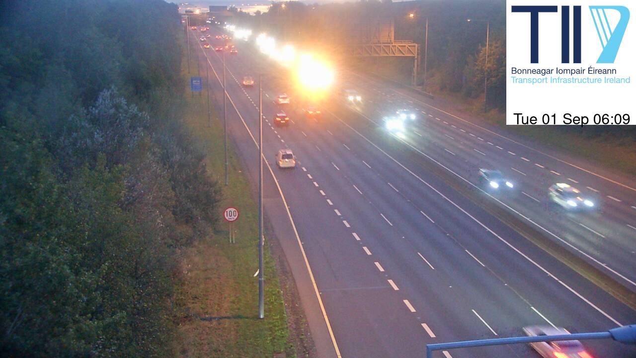 cctv-14-1788246932.jpg