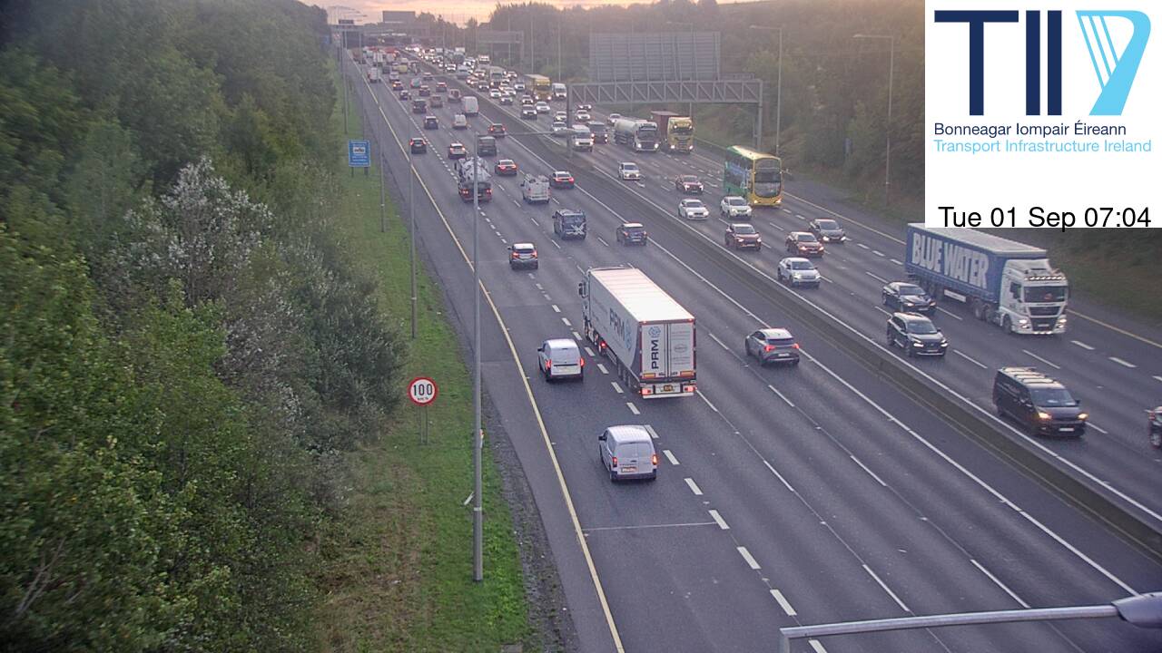 cctv-14-1788250126.jpg