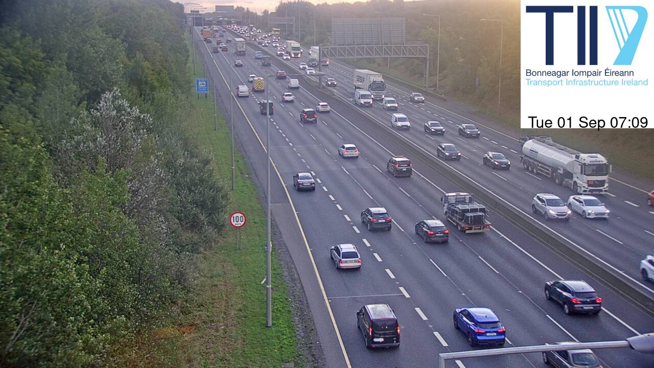 cctv-14-1788250538.jpg