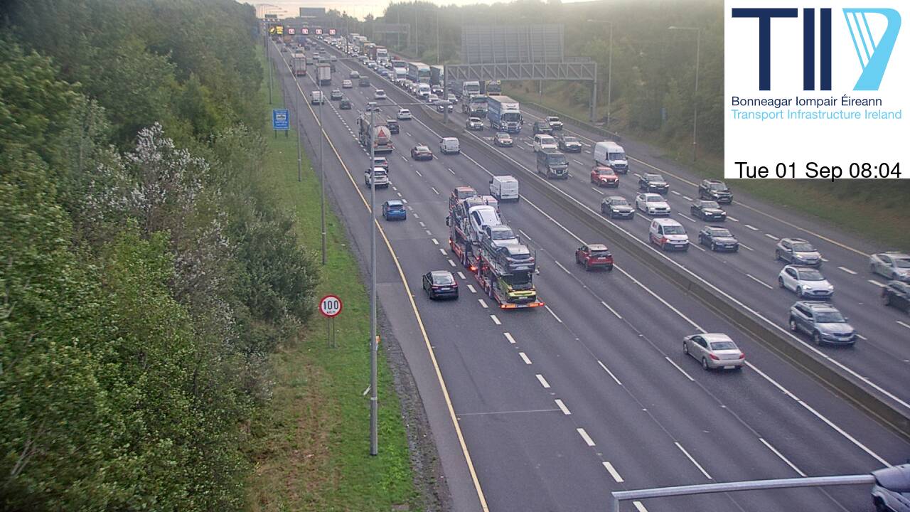 cctv-14-1788253605.jpg