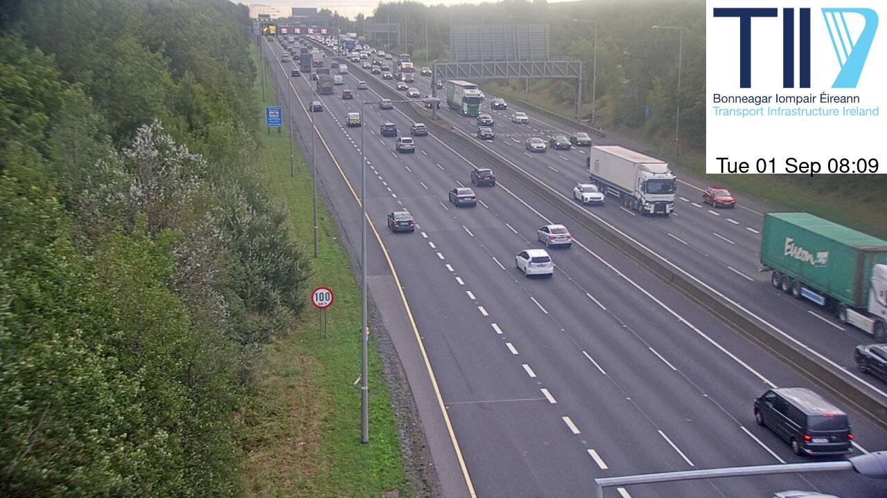 cctv-14-1788254144.jpg