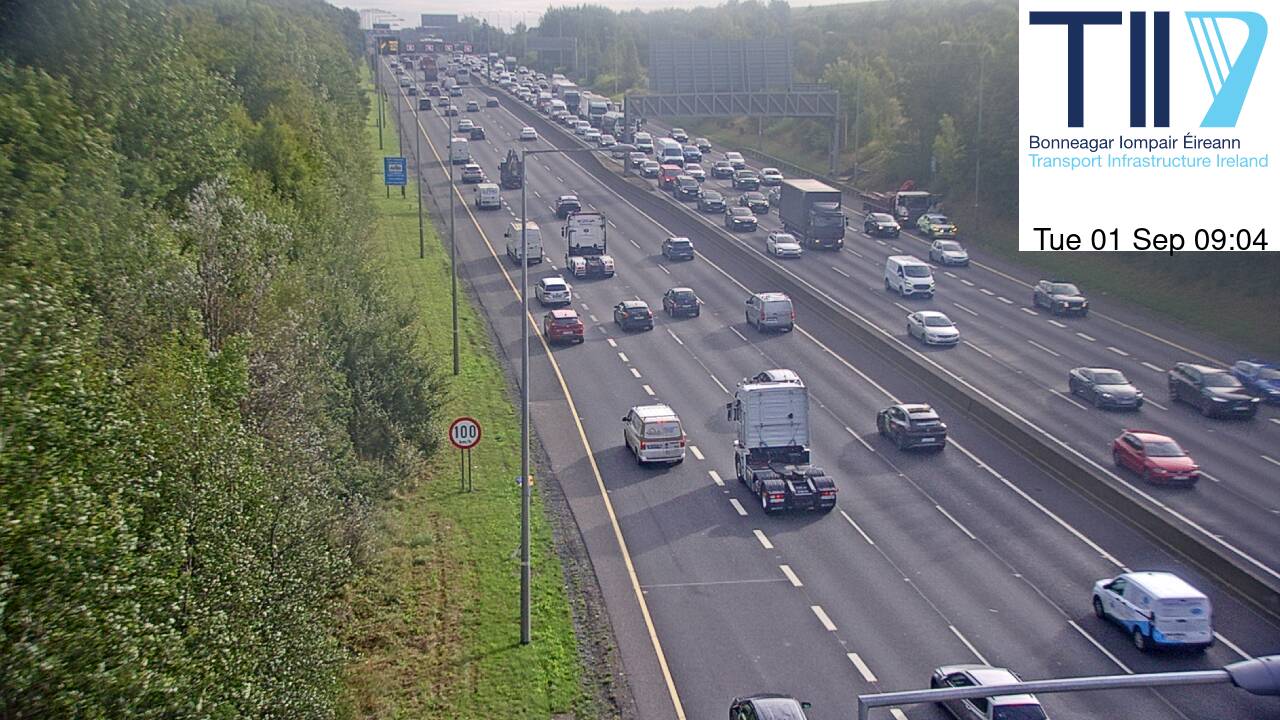 cctv-14-1788257318.jpg