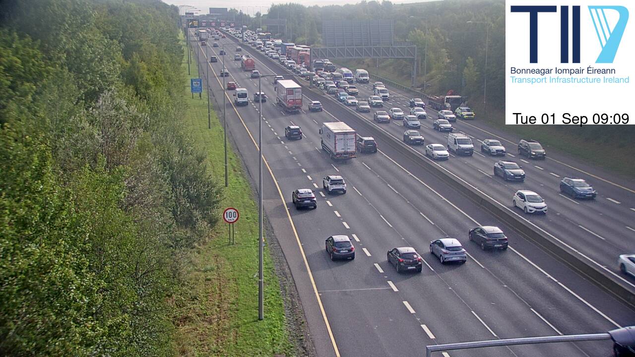 cctv-14-1788257744.jpg