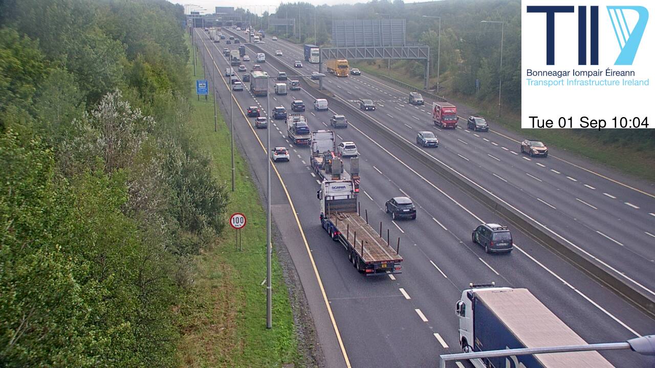 cctv-14-1788260938.jpg
