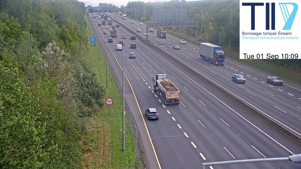 cctv-14-1788261330.jpg