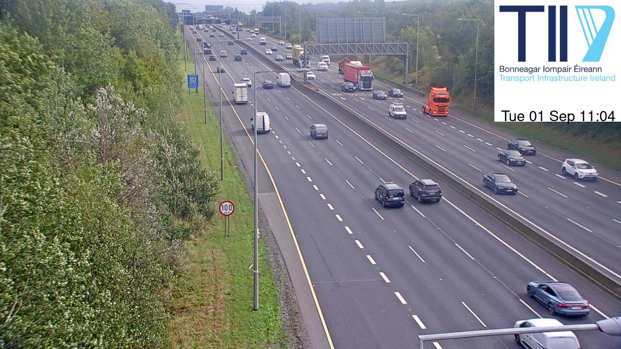 cctv-14-1788264524.jpg
