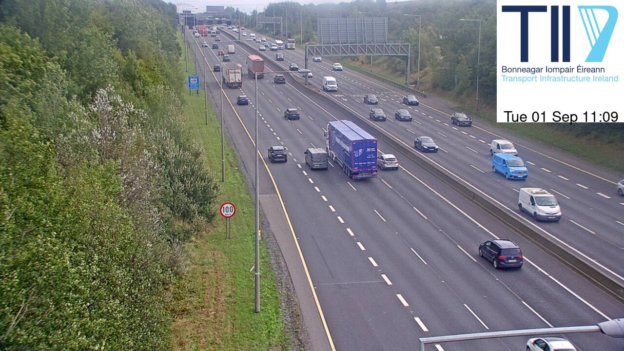 cctv-14-1788264936.jpg